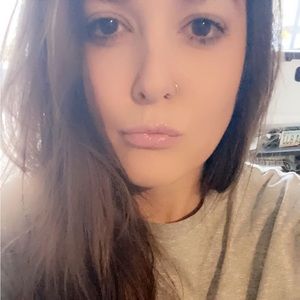 Meet your Posher, Mariah